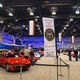 Illustration for article titled 2020 Saint Louis Auto Show, a.k.a, why the 78 911 SC is perfect.